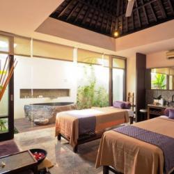 Imagine pentru Hotel Amala Seminyak Cazare - Litoral Bali 2024