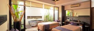 Imagine pentru Hotel Amala Seminyak Cazare - Litoral Bali 2025