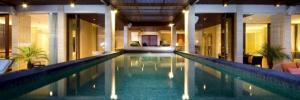 Imagine pentru Hotel Anantara Seminyak Bali Cazare - Litoral Indonezia 2025