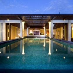 Imagine pentru Hotel Anantara Seminyak Bali Cazare - Litoral Bali 2024