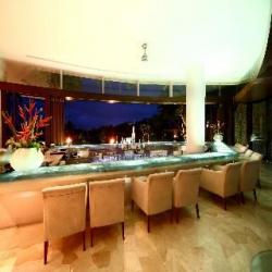 Imagine pentru Ayana Resort And Spa Bali Cazare - Litoral Bali 2025