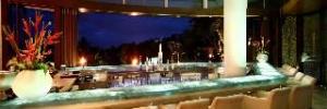 Imagine pentru Ayana Resort And Spa Bali Cazare - Litoral Bali 2025