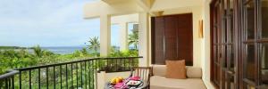 Imagine pentru Ayodya Resort Bali Cazare - Litoral Bali 2025