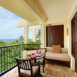 Imagine pentru Ayodya Resort Bali Cazare - Litoral Bali 2025