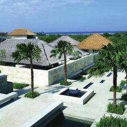 Imagine pentru Hotel Bale Cazare - Litoral Indonezia 2027
