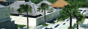 Imagine pentru Hotel Bale Cazare - Litoral Indonezia 2027