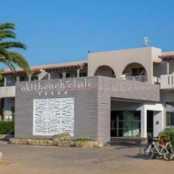 Imagine pentru Ammos Resort - All Inclusive Cazare - Litoral Kos Town 2025