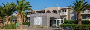 Imagine pentru Ammos Resort - All Inclusive Cazare - Litoral Kos Town 2025