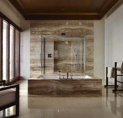 Imagine pentru Bulgari Hotel & Resort Bali Cazare - Litoral Bali 2026