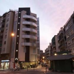 Imagine pentru Costa Brava Cazare - Litoral Spania 2023