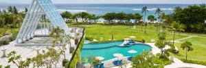 Imagine pentru Hotel Inaya Putri Bali Nusa Dua Cazare - Litoral Bali la hoteluri cu Pensiune completa 2024