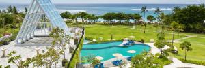 Imagine pentru Hotel Inaya Putri Bali Nusa Dua Cazare - Litoral Indonezia 2025