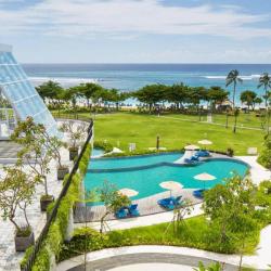 Imagine pentru Hotel Inaya Putri Bali Nusa Dua Cazare - Litoral Bali la hoteluri cu Demipensiune 2024