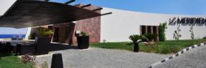 Imagine pentru Sharm El Sheikh Cazare - Litoral Egipt 2025