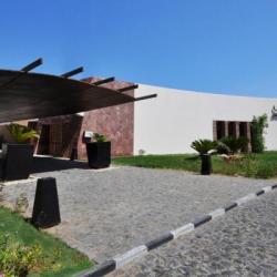Imagine pentru Sharm El Sheikh Cazare - Litoral Egipt 2025