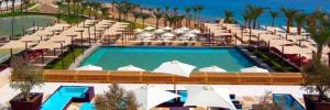 Imagine pentru Sharm El Sheikh Charter Avion - Egipt 2026
