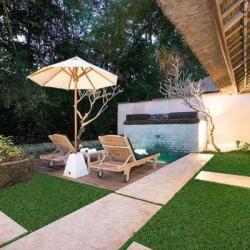 Imagine pentru Hotel Puri Wulandari Cazare - Litoral Indonezia 2026