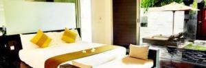 Imagine pentru Hotel Sun Island Boutique Villas Cazare - Bali 2026