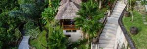 Imagine pentru Hotel Alam Ubud Culture Villas & Res Cazare - Litoral Indonezia 2026