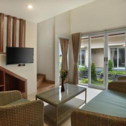 Imagine pentru Hotel Askara Villa Cazare - Litoral Indonezia 2026