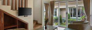 Imagine pentru Hotel Askara Villa Cazare - Litoral Indonezia 2026