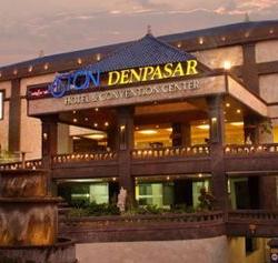 Imagine pentru Hotel Aston Denpasar Cazare - Litoral Indonezia 2025