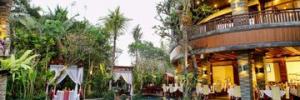 Imagine pentru Hotel Bali Dream Villa Cazare - Litoral Indonezia 2026
