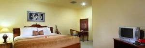 Imagine pentru Hotel Bali Shangrila Beach Club Cazare - Litoral Indonezia 2026