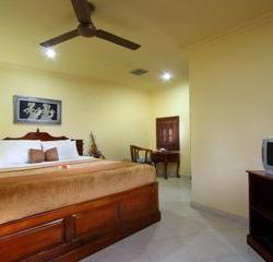 Imagine pentru Hotel Bali Shangrila Beach Club Cazare - Litoral Indonezia 2026