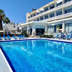 Imagine pentru Paphos Cazare - Litoral Cipru 2025