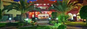 Imagine pentru Hotel Tropitel Dahab Oasis Cazare - Litoral Dahab 2025