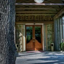 Imagine pentru Provincia Roma Cazare - City Break Italia 2026