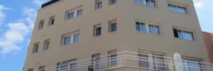 Imagine pentru Hotel Hostal Athenas City Break - Barcelona 2025