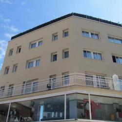 Imagine pentru Hotel Hostal Athenas City Break - Barcelona 2025
