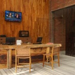 Imagine pentru Hotel Ossotel Legian Cazare - Litoral Indonezia 2026
