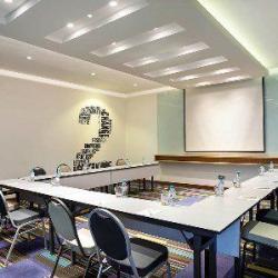 Imagine pentru Hotel Ibis Styles Petitenget Cazare - Litoral Indonezia 2026