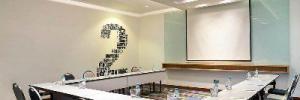 Imagine pentru Hotel Ibis Styles Petitenget Cazare - Litoral Indonezia 2026