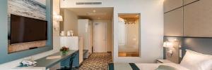 Imagine pentru Hotel Opera Cazare - Litoral Mamaia 2026