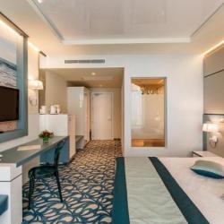 Imagine pentru Hotel Opera Cazare - Litoral Mamaia 2026