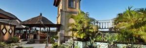 Imagine pentru Hotel Nirmala Cazare - Litoral Indonezia 2026