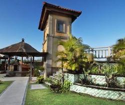 Imagine pentru Hotel Nirmala Cazare - Litoral Indonezia 2026