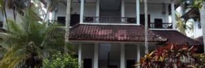 Imagine pentru Hotel Puri Saron Madangan Cazare - Litoral Indonezia la hoteluri de 3* stele 2025
