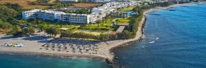 Imagine pentru Atlantica Beach Resort Kos - All Inclusive Cazare - Litoral Kos Town 2024