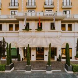 Imagine pentru Budva Cazare - Muntenegru la hoteluri de 5* stele 2024