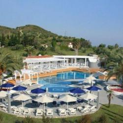 Imagine pentru Ioli Village Cazare - C Kassandra la hoteluri de 3* stele 2026