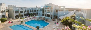 Imagine pentru El Gouna Charter Avion - Egipt 2025