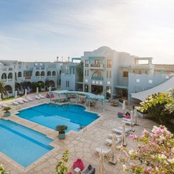 Imagine pentru Hotel Fanadir El Gouna Charter Avion - El Gouna 2024