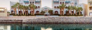 Imagine pentru El Gouna Cazare - Litoral Egipt la hoteluri de 4* stele 2027