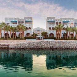 Imagine pentru El Gouna Cazare - Litoral Egipt la hoteluri de 4* stele 2027