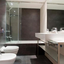 Imagine pentru Barcelona Apartment Republica Cazare - Litoral Barcelona 2025